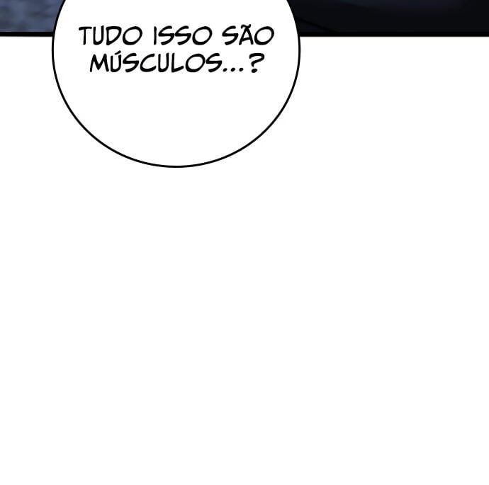 Read Reality Quest PT Manga Online