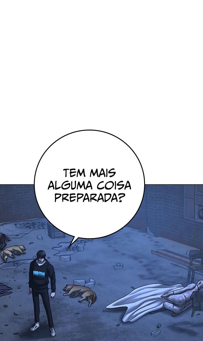 Read Reality Quest PT Manga Online