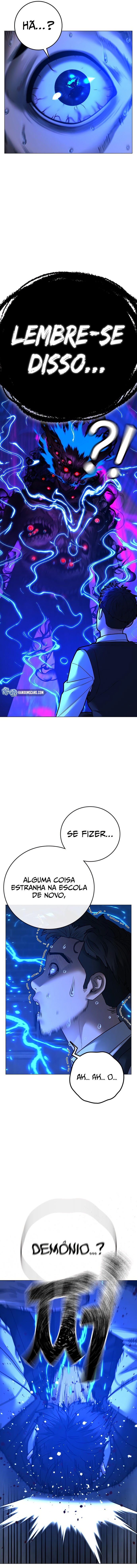 Read Reality Quest PT Manga Online