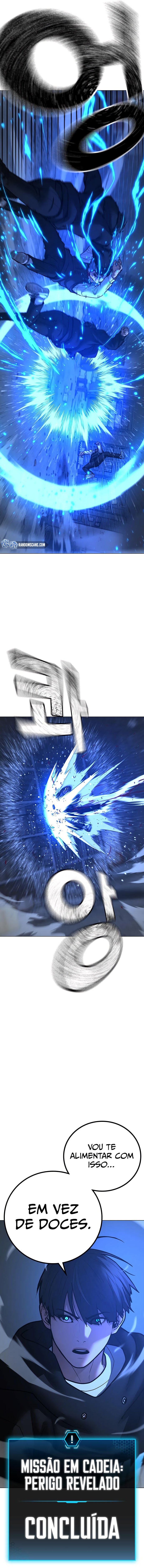 Read Reality Quest PT Manga Online