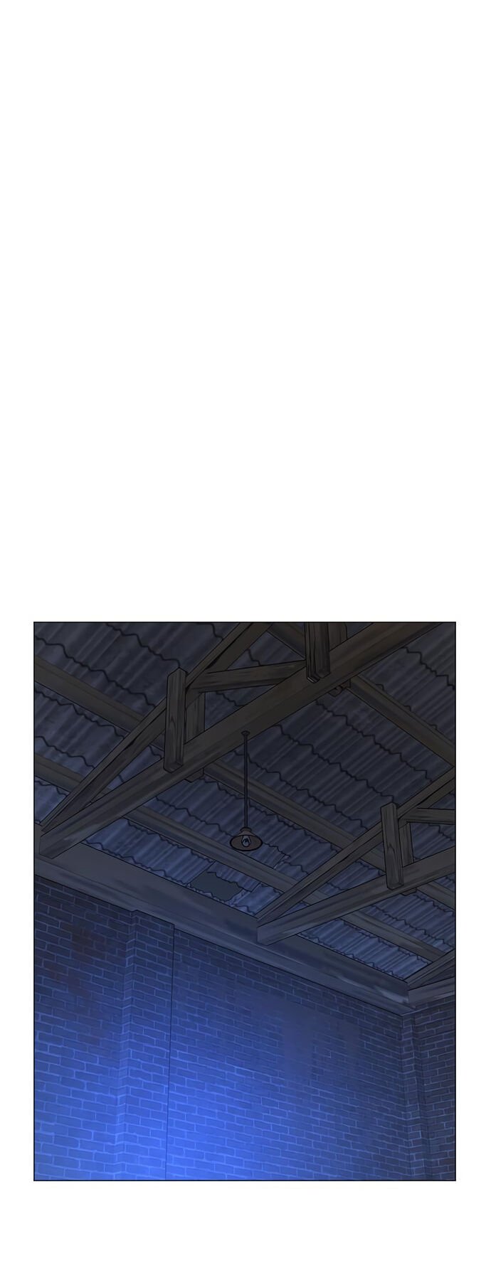 Read Reality Quest PT Manga Online