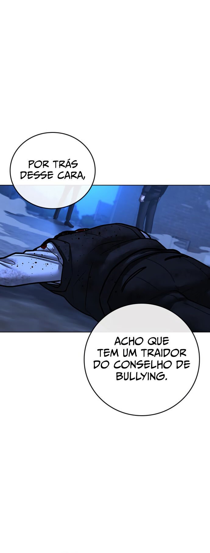 Read Reality Quest PT Manga Online