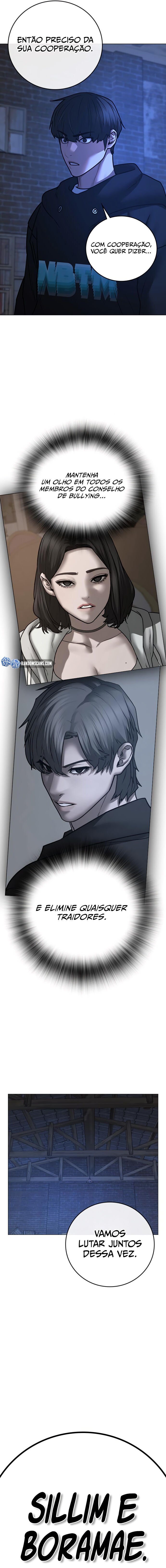 Read Reality Quest PT Manga Online
