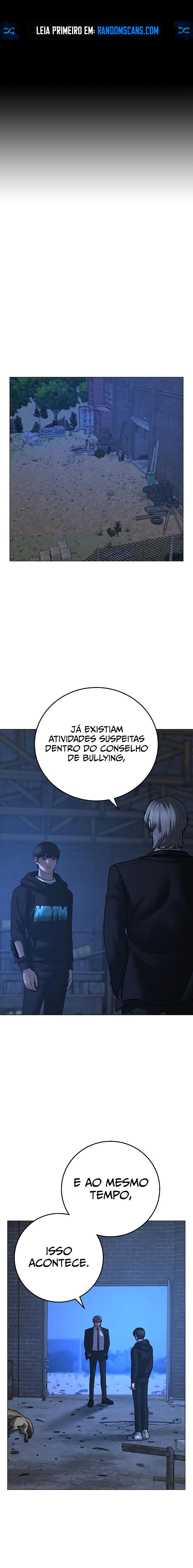 Read Reality Quest PT Manga Online