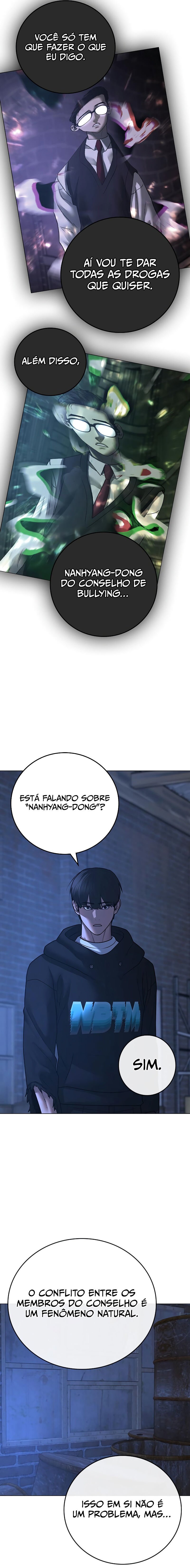 Read Reality Quest PT Manga Online