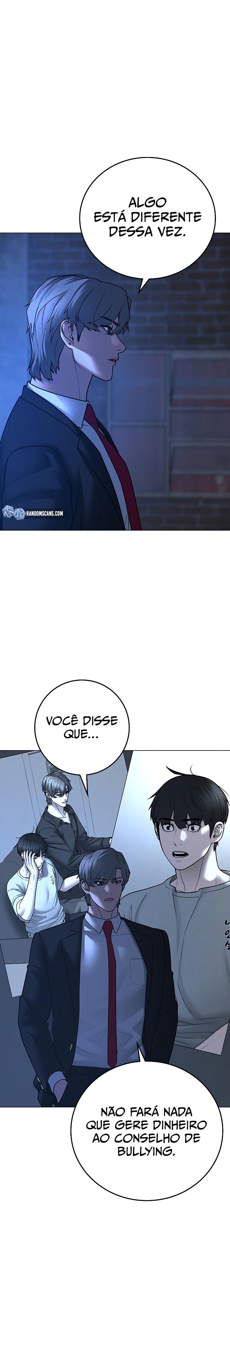 Read Reality Quest PT Manga Online