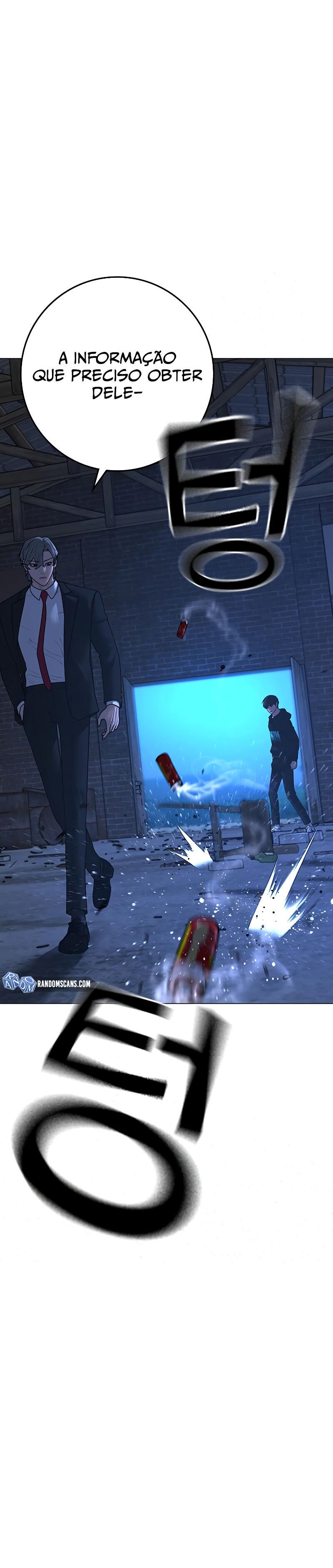 Read Reality Quest PT Manga Online