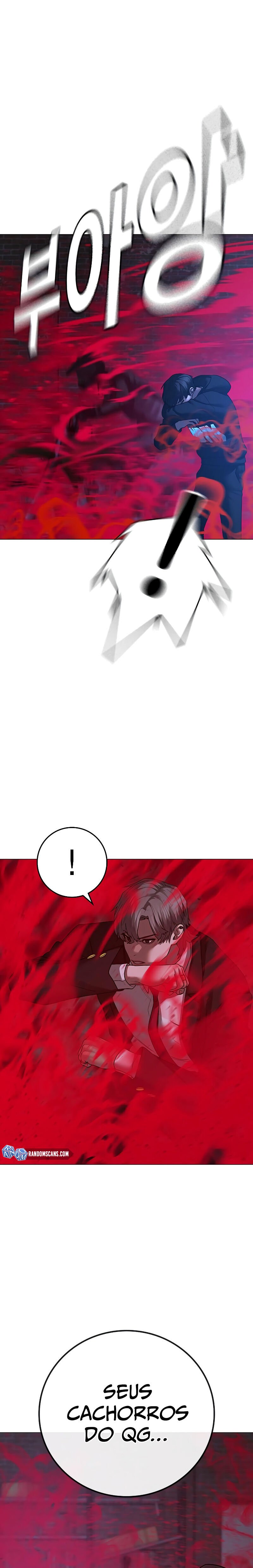 Read Reality Quest PT Manga Online