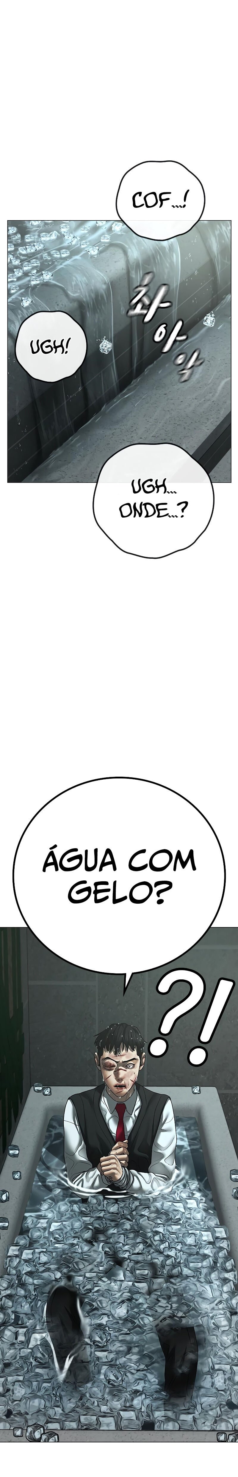 Read Reality Quest PT Manga Online