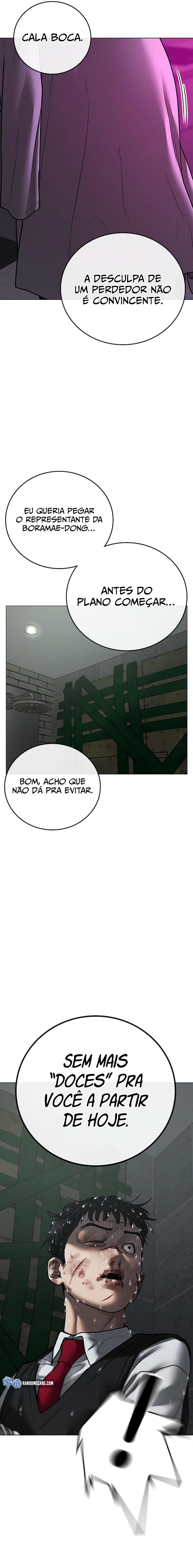 Read Reality Quest PT Manga Online