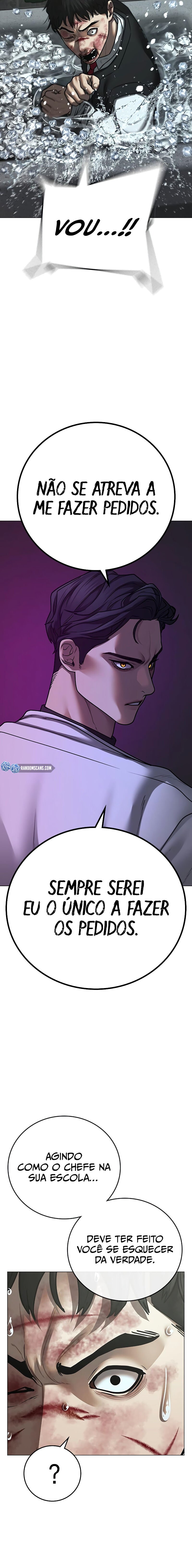 Read Reality Quest PT Manga Online