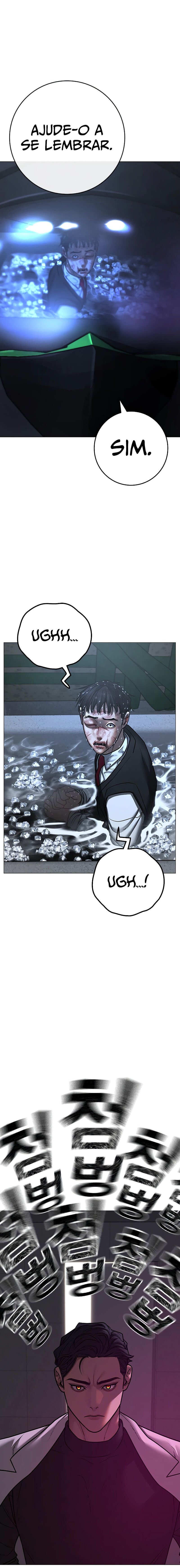 Read Reality Quest PT Manga Online