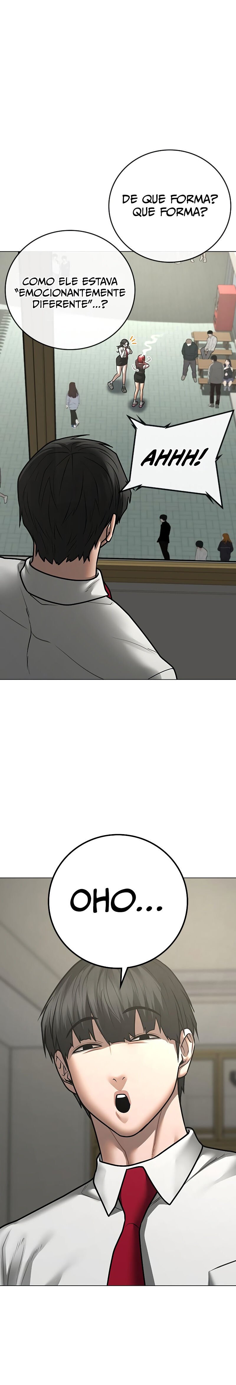 Read Reality Quest PT Manga Online
