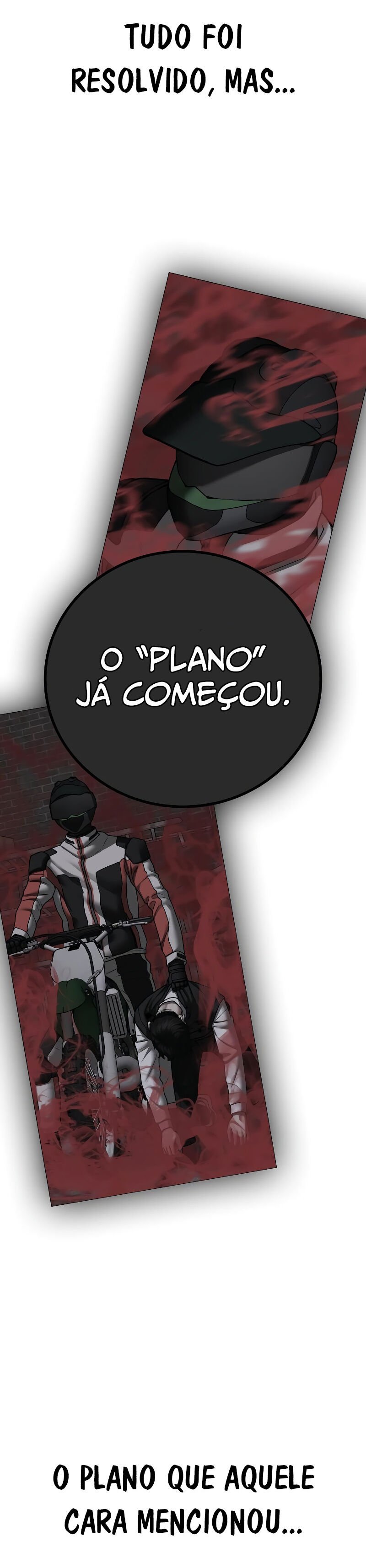 Read Reality Quest PT Manga Online