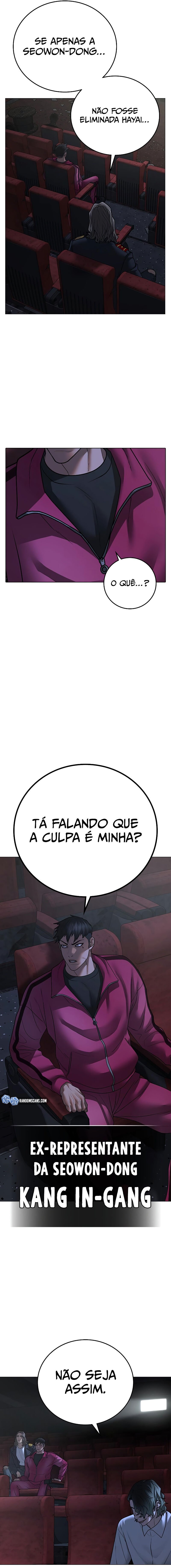 Read Reality Quest PT Manga Online