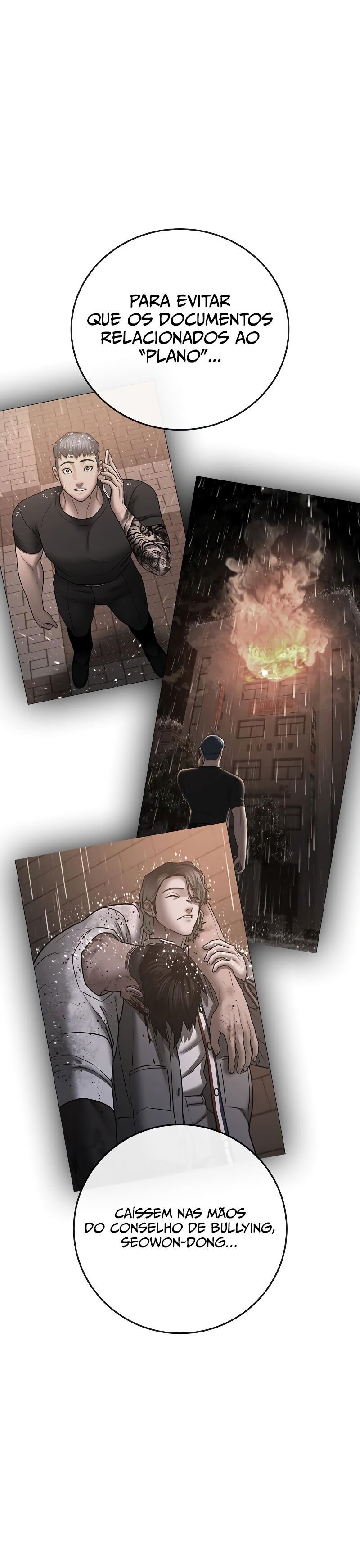 Read Reality Quest PT Manga Online