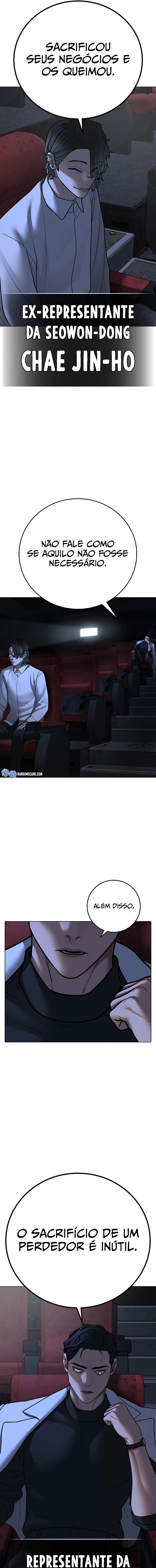Read Reality Quest PT Manga Online