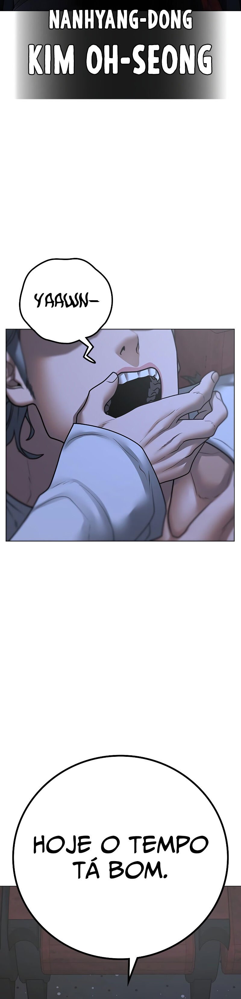 Read Reality Quest PT Manga Online