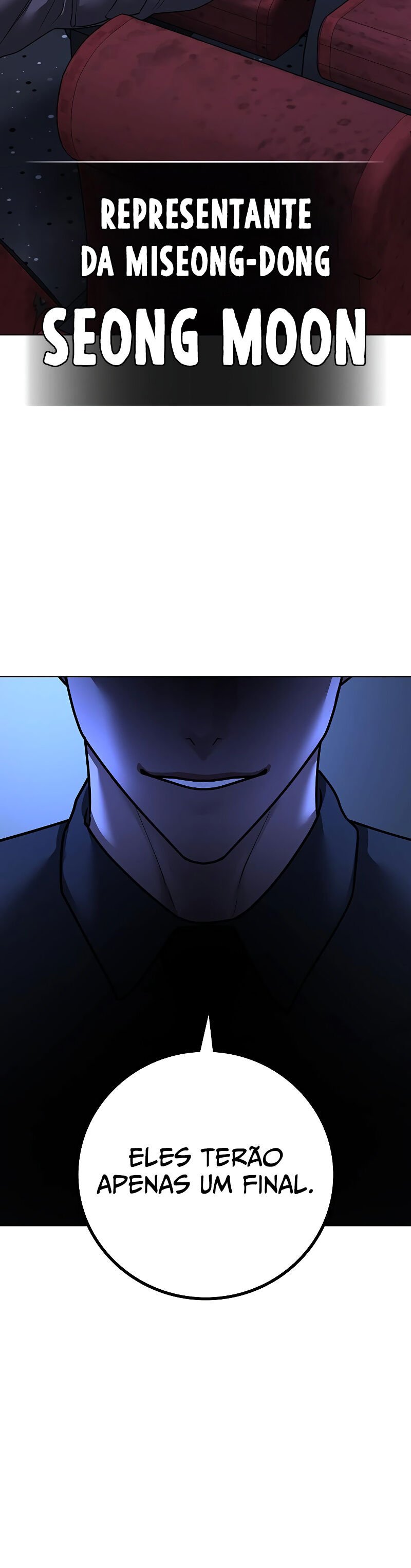 Read Reality Quest PT Manga Online