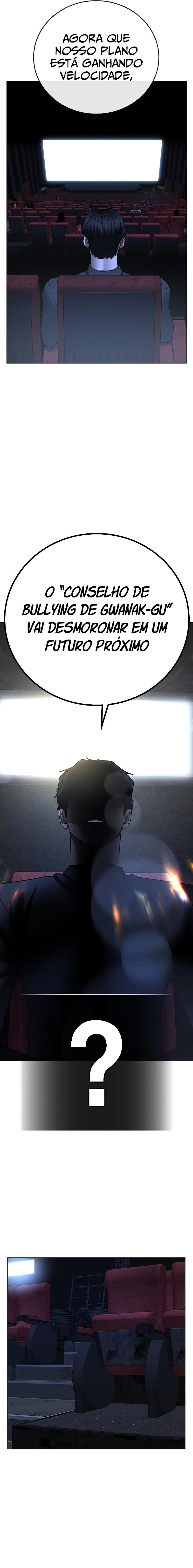 Read Reality Quest PT Manga Online