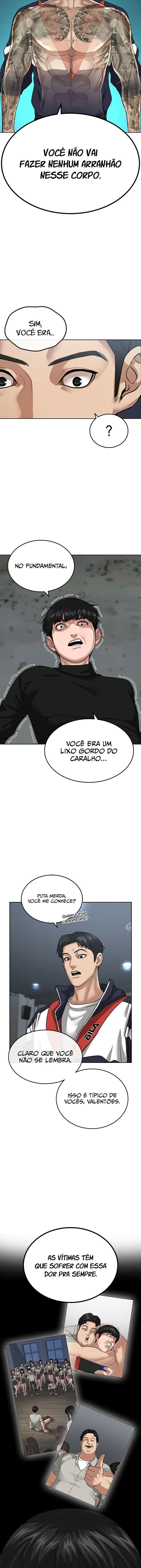 Read Reality Quest PT Manga Online
