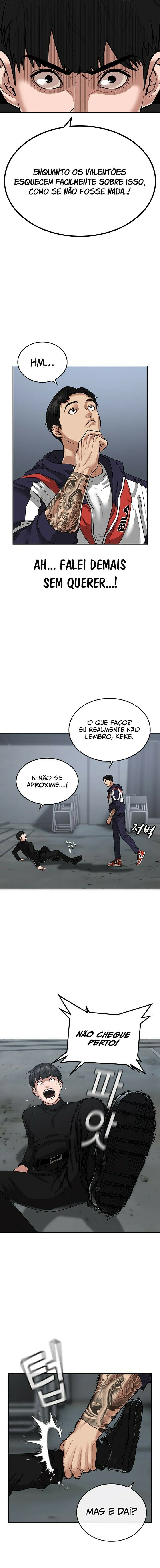 Read Reality Quest PT Manga Online