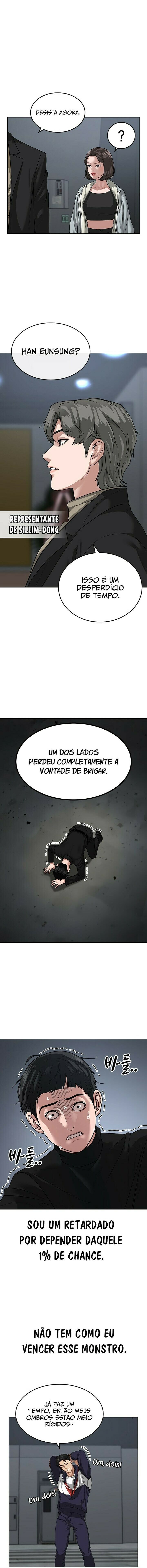 Read Reality Quest PT Manga Online