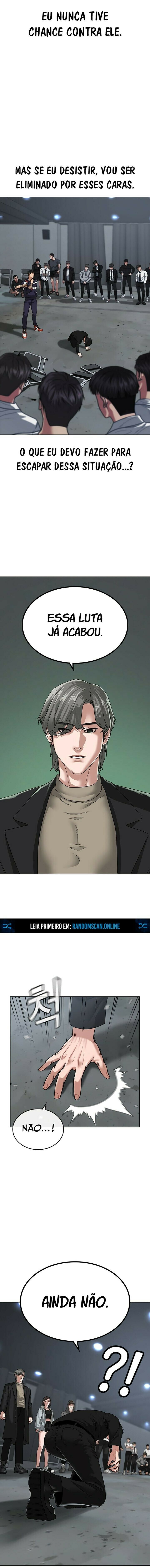 Read Reality Quest PT Manga Online