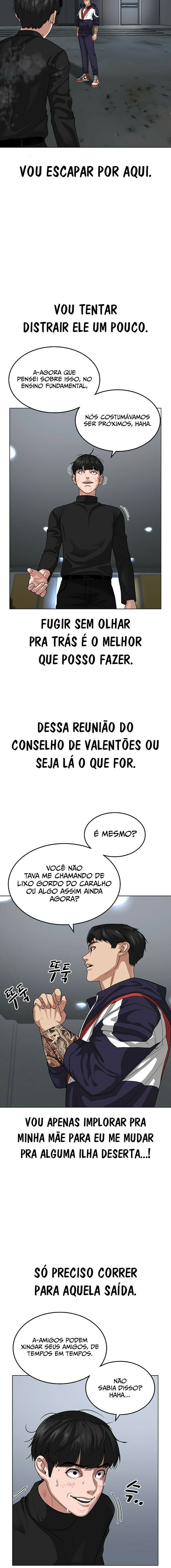 Read Reality Quest PT Manga Online