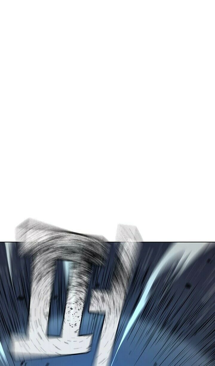 Read Reality Quest PT Manga Online