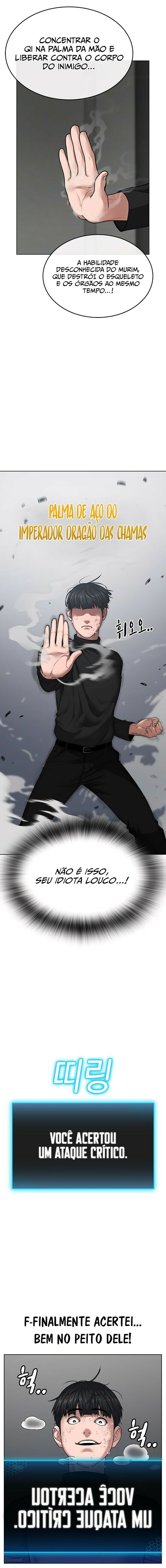 Read Reality Quest PT Manga Online