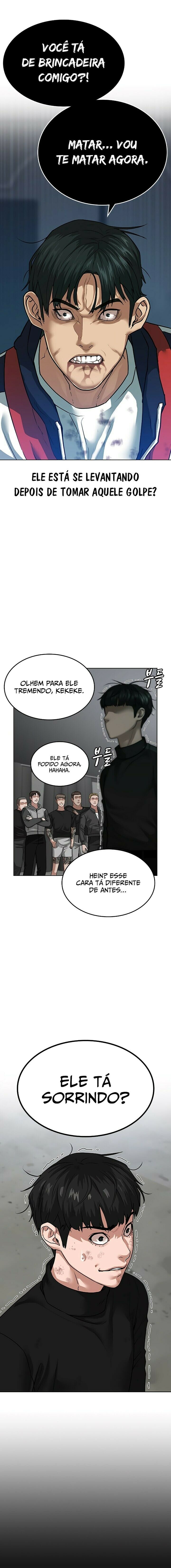 Read Reality Quest PT Manga Online