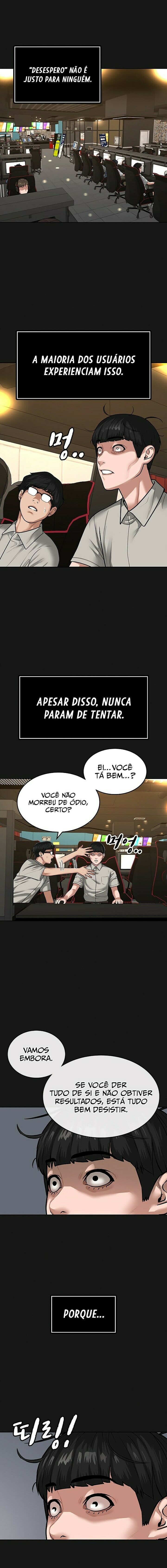 Read Reality Quest PT Manga Online