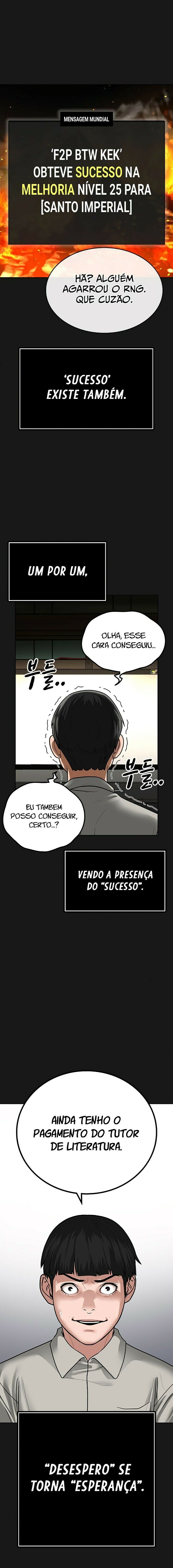 Read Reality Quest PT Manga Online