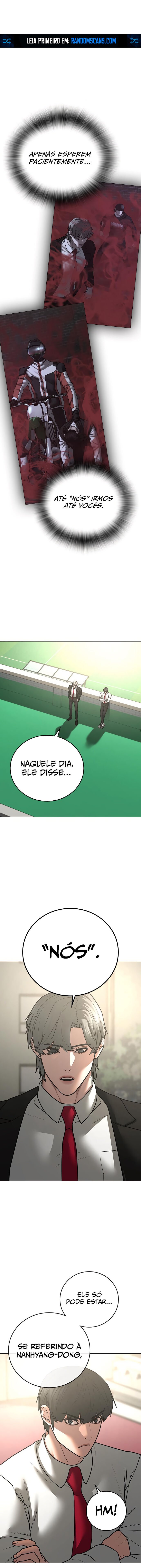 Read Reality Quest PT Manga Online