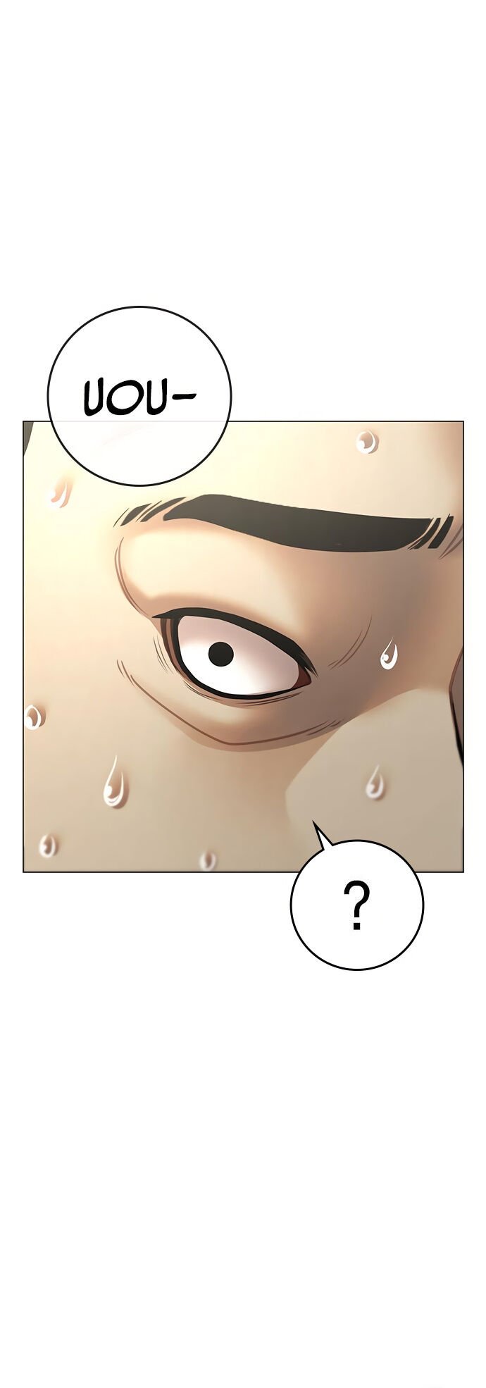 Read Reality Quest PT Manga Online