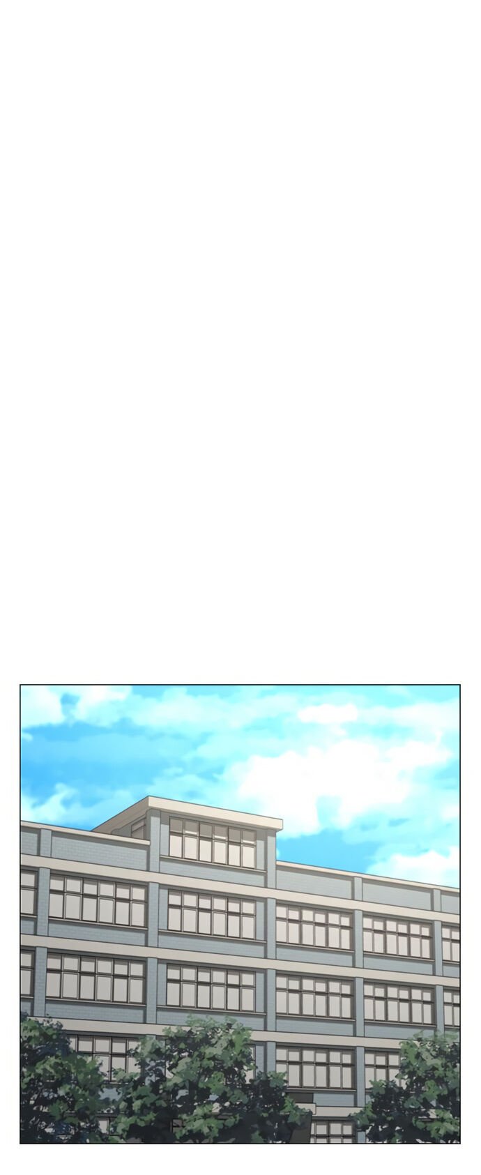 Read Reality Quest PT Manga Online