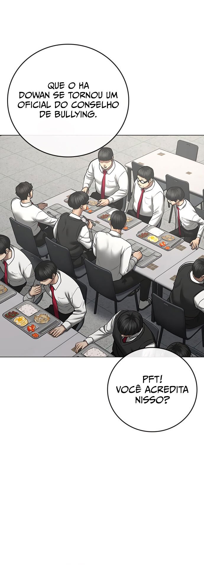 Read Reality Quest PT Manga Online