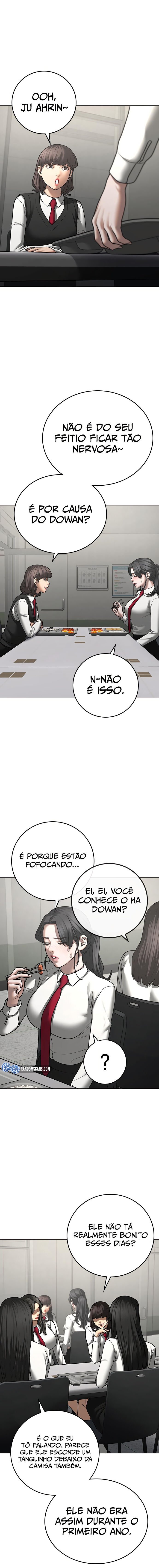 Read Reality Quest PT Manga Online