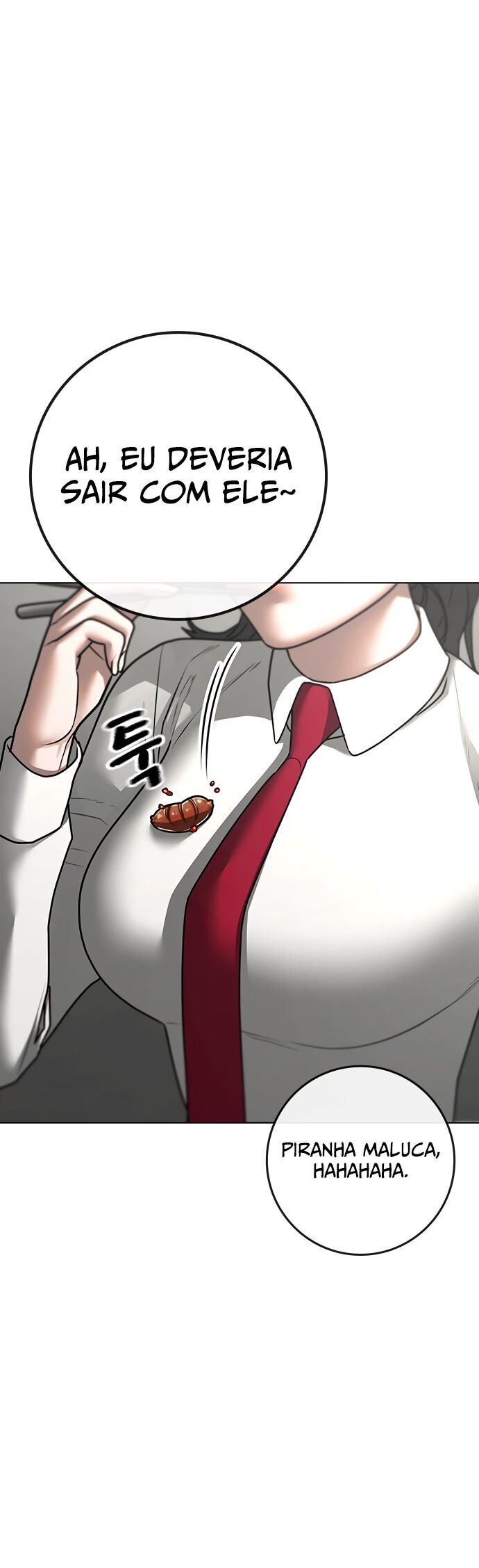 Read Reality Quest PT Manga Online