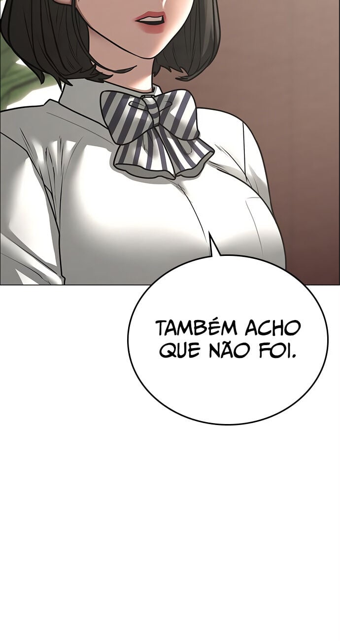 Read Reality Quest PT Manga Online