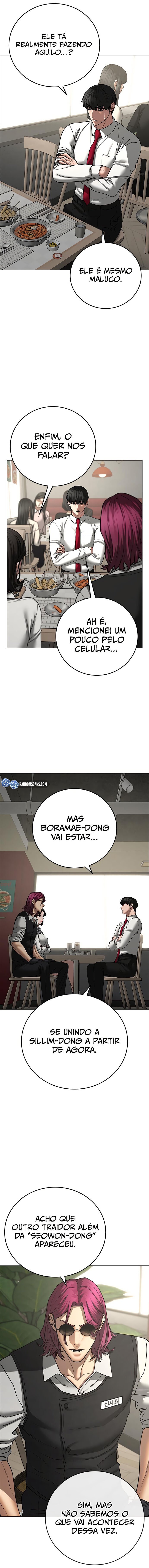 Read Reality Quest PT Manga Online