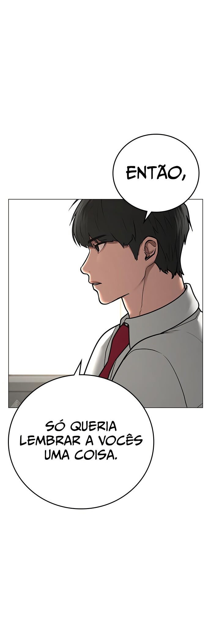 Read Reality Quest PT Manga Online