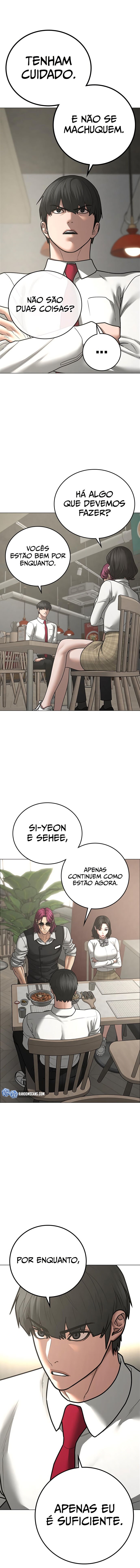 Read Reality Quest PT Manga Online