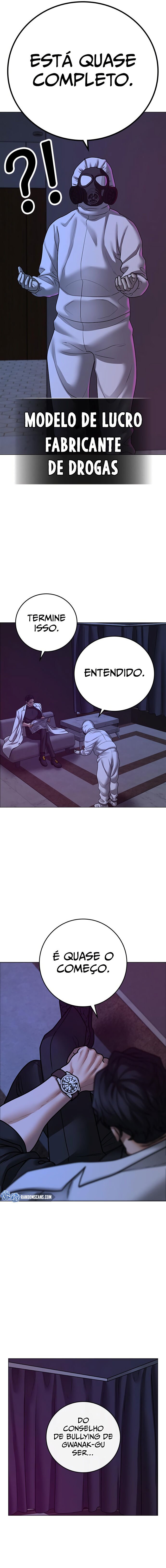 Read Reality Quest PT Manga Online