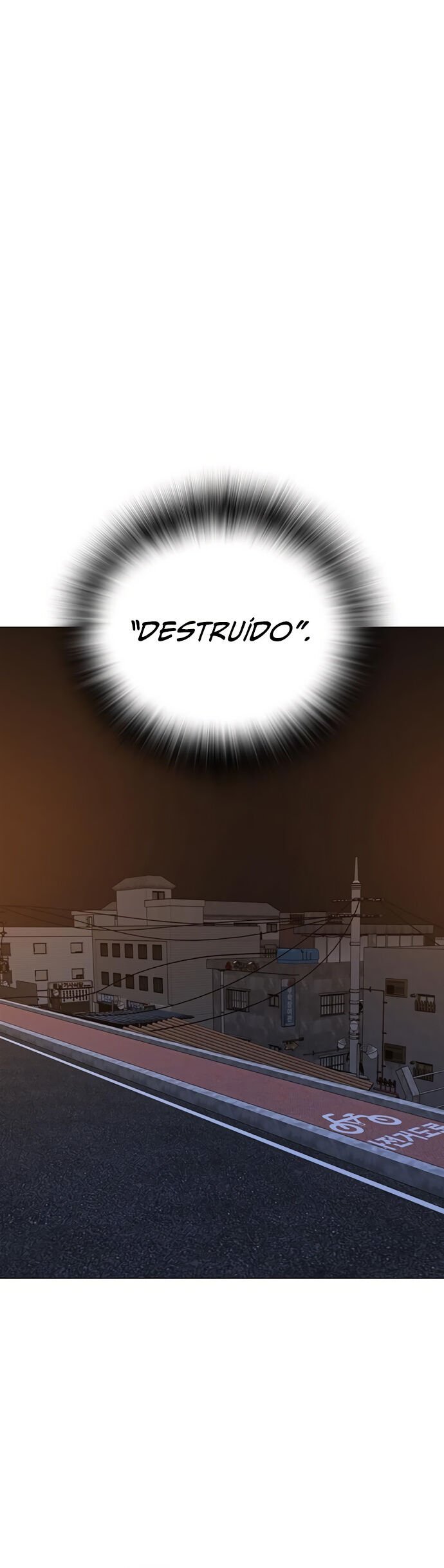 Read Reality Quest PT Manga Online