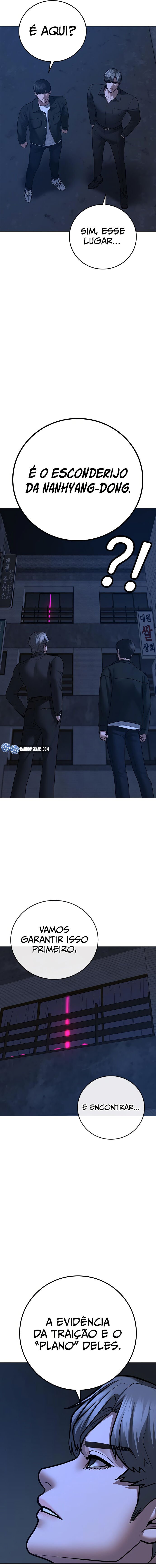 Read Reality Quest PT Manga Online
