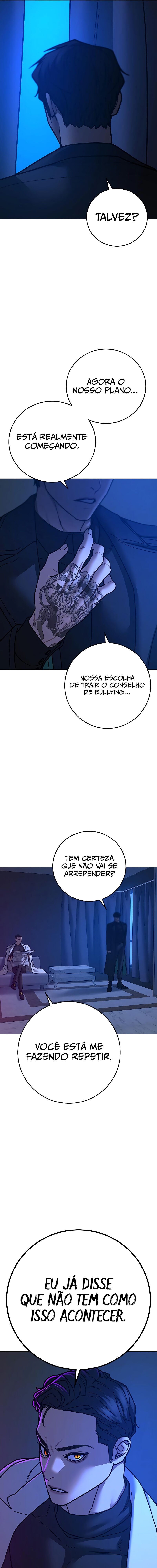 Read Reality Quest PT Manga Online