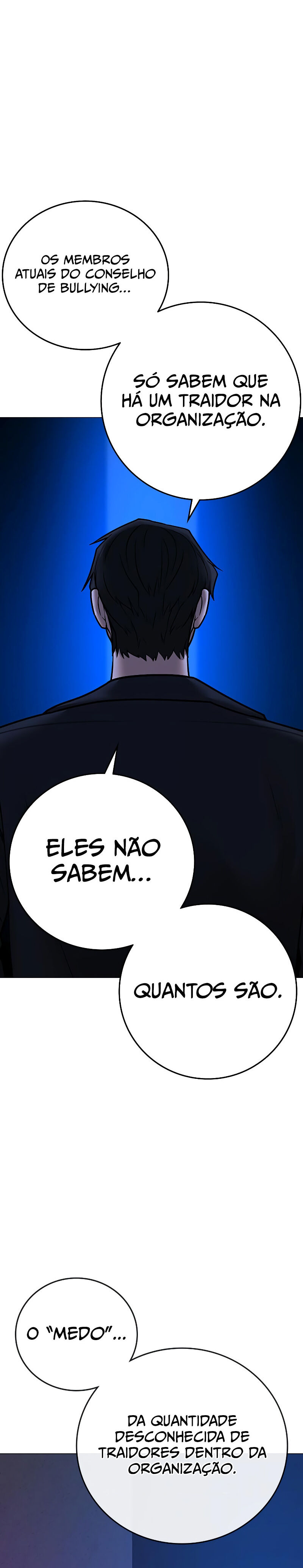 Read Reality Quest PT Manga Online