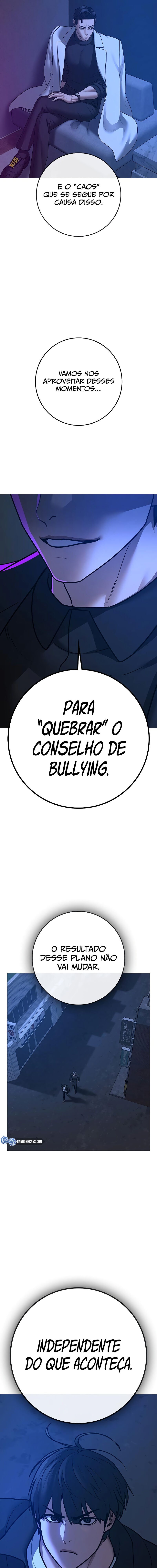 Read Reality Quest PT Manga Online